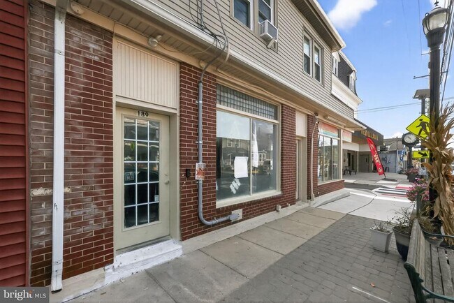 189 Broadway in Westville, NJ - Building Photo - Building Photo