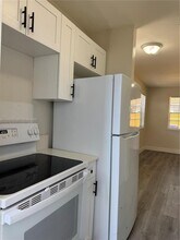 522 NW 13th Ave in Fort Lauderdale, FL - Foto de edificio - Building Photo