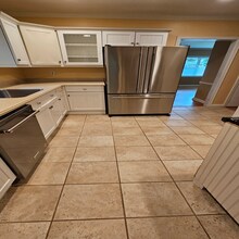 1666 Briarcliff Rd NE in Atlanta, GA - Building Photo - Building Photo