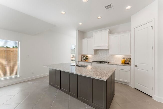 property at 26545 Pioneer Pointe Ct