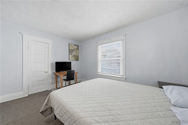 property at 214 58th St