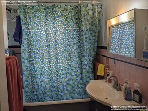 37 Clark St in Medford, MA - Building Photo - Building Photo