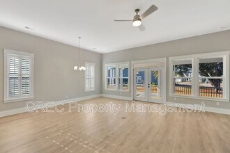 120 Black Stilt Wy in Summerville, SC - Building Photo - Building Photo