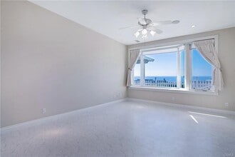 23601 Sidney Bay in Dana Point, CA - Foto de edificio - Building Photo