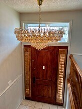 465 E 6770 S in Midvale, UT - Building Photo - Building Photo