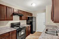 7450 Oriole St in Jacksonville, FL - Building Photo - Building Photo