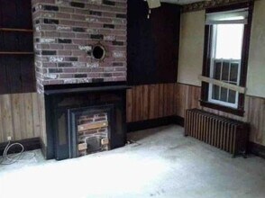164 E Main St in Worthington, PA - Building Photo - Building Photo