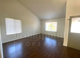 11303 Capilla Rd in San Diego, CA - Building Photo - Building Photo