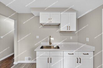 21422 Pembroke Ave in Detroit, MI - Building Photo - Building Photo
