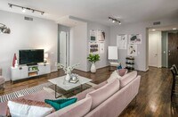 Venue Museum District photo'