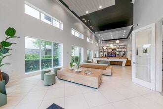 The Point at Palm Beach Grove in West Palm Beach, FL - Building Photo - Building Photo