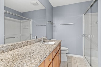 1071 Stamford Ct in Aurora, IL - Building Photo - Building Photo