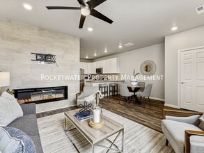 176 Ambrose St in Erie, CO - Building Photo - Building Photo
