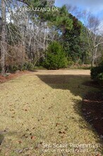 1646 Verrazzano Dr in Wilmington, NC - Building Photo - Building Photo