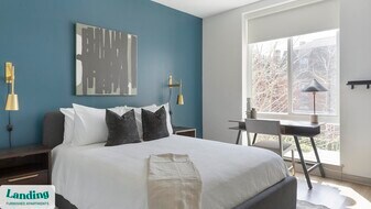 4014 Ludlow St in Philadelphia, PA - Building Photo