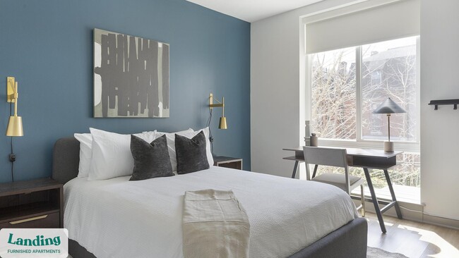 property at 4014 Ludlow St