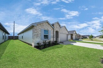 3630 Lanercost Ln in Fulshear, TX - Building Photo - Building Photo