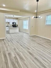 4001 Oak Field Dr in Loganville, GA - Foto de edificio - Building Photo