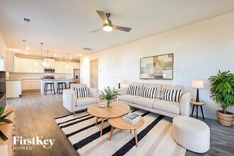 1104 Mission Hill Ln in Greenville, SC - Building Photo - Building Photo