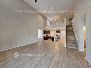 19762 W Annika Dr in Litchfield Park, AZ - Building Photo - Building Photo