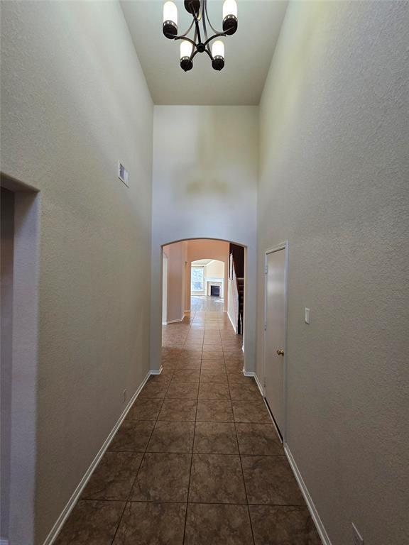 3111 Single Ridge Way in Katy, TX - Foto de edificio - Building Photo