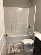 1616 Palmetto Palm Dr in Myrtle Beach, SC - Building Photo - Building Photo