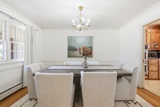 2050 Cherryville Rd in Greenwood Village, CO - Building Photo - Building Photo