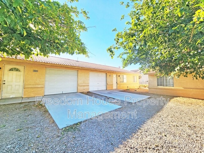 property at 1081 Marne Ct