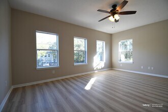 87229 Lents Rd in Yulee, FL - Building Photo - Building Photo