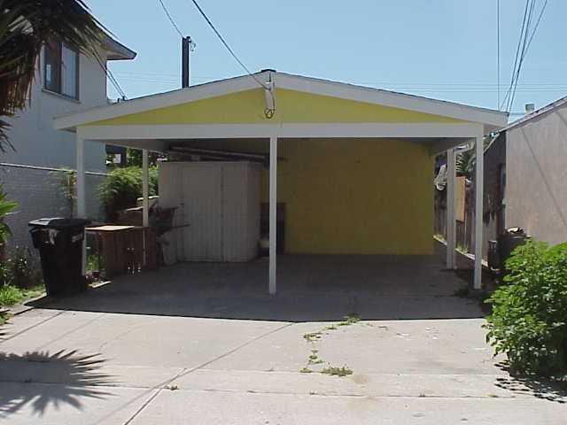 26089 Victoria Blvd, Unit B in Dana Point, CA - Foto de edificio - Building Photo