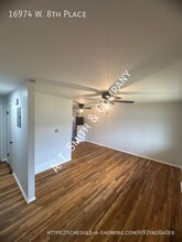 16974 W 8th Pl in Golden, CO - Building Photo - Building Photo