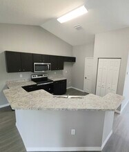 440 Locust Rd in Ocala, FL - Building Photo - Building Photo