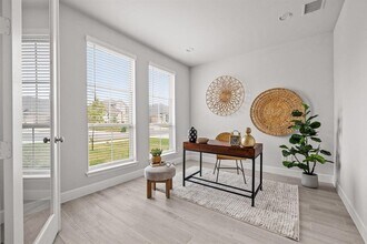 14516 Kira Ln in Manor, TX - Building Photo - Building Photo