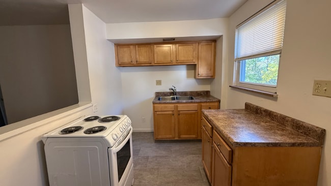 247 Ohio Ave in Reading, OH - Building Photo - Building Photo