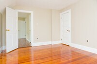 18 Malbert Rd photo'