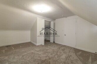 224 9th Ave NW in Rochester, MN - Building Photo - Building Photo