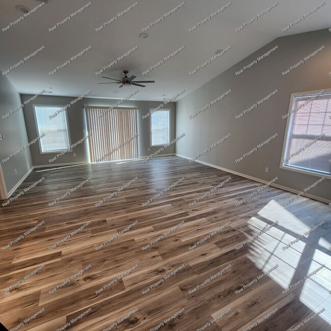 9903b 148th Pl in Cedar Lake, IN - Building Photo - Building Photo