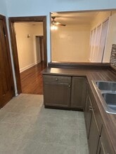 8128 S Marshfield Ave, Unit Second floor in Chicago, IL - Foto de edificio - Building Photo