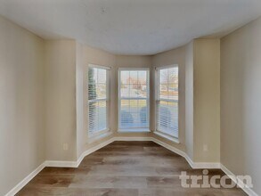 673 Mable Dr in La Vergne, TN - Foto de edificio - Building Photo