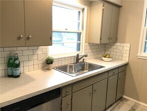 91 Merriman St in Rochester, NY - Building Photo - Building Photo