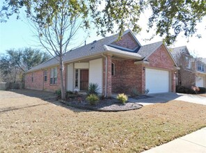 8800 Tyler Dr in Argyle, TX - Building Photo - Building Photo