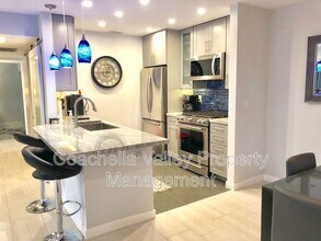 1111 Ramon Rd in Palm Springs, CA - Building Photo - Building Photo