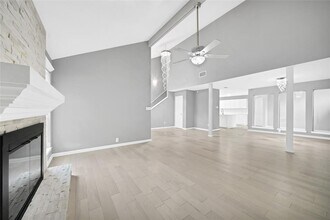 803 Chateau Pl in Richmond, TX - Building Photo - Building Photo