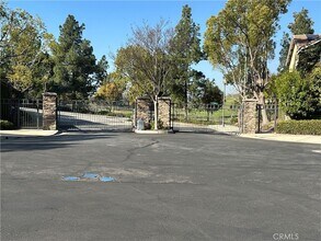 4868 Petersen St in Chino Hills, CA - Building Photo - Building Photo