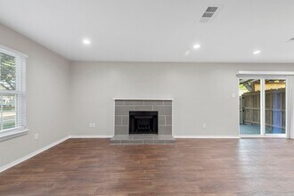 13314 Goodland Pl in Farmers Branch, TX - Building Photo - Building Photo