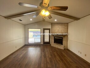 1237 Mill Valley Dr in Plano, TX - Building Photo - Building Photo