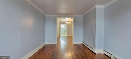 3 S Conococheague St in Williamsport, MD - Building Photo - Building Photo