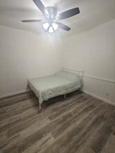 306 W Lewis St in Beatty, NV - Building Photo - Building Photo