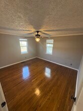 1230 E 54th St in Indianapolis, IN - Building Photo - Building Photo