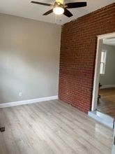 3914 9th St NE in Washington, DC - Foto de edificio - Building Photo